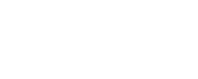 IBC World Tour