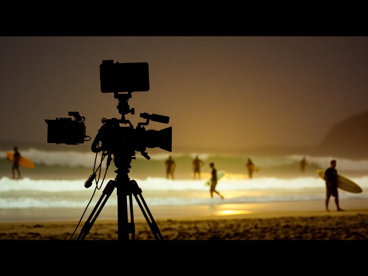 Caparica Surf Fest