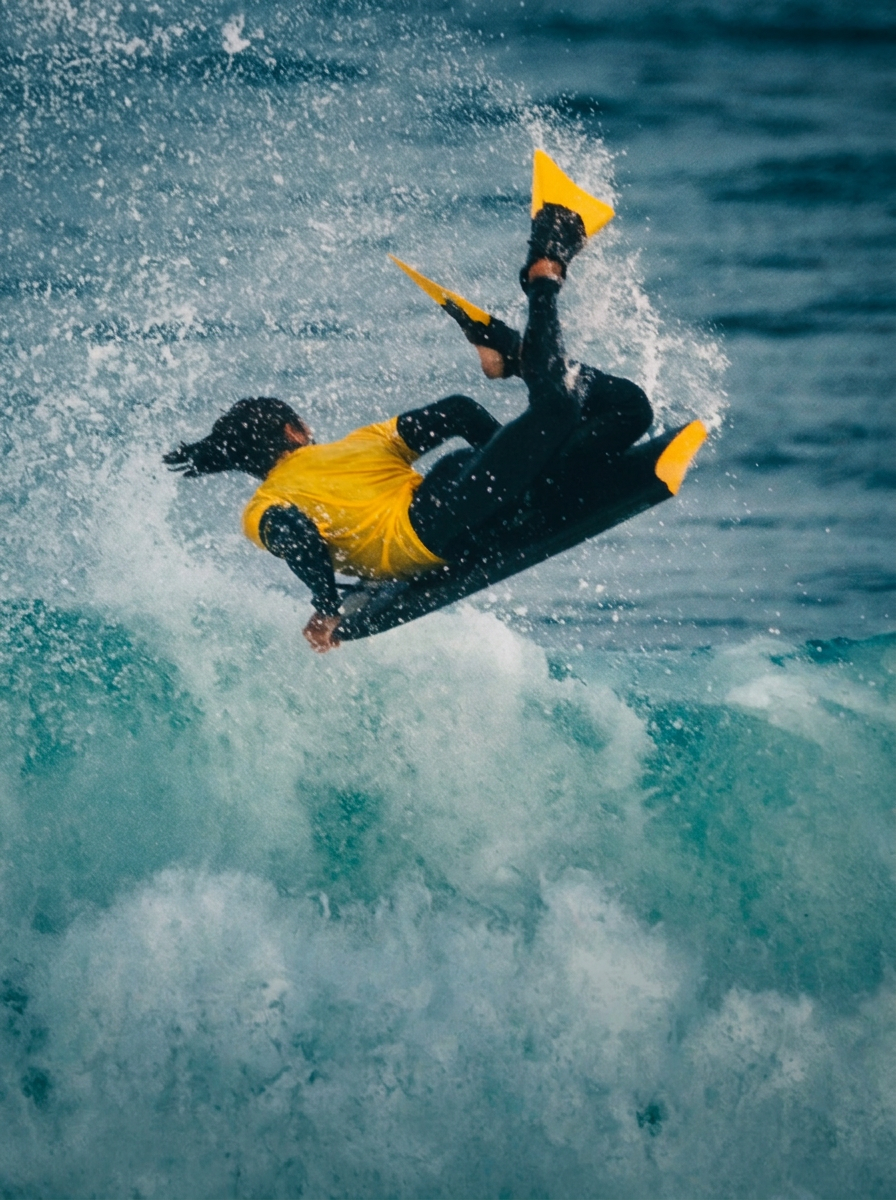 IBC Sintra Portugal Pro